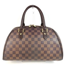 Borsa a mano Louis Vuitton