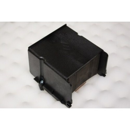 Dell optiplex gx520 gx620 - gx620, dt