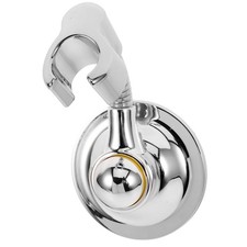  Staffa porta doccia bagno per