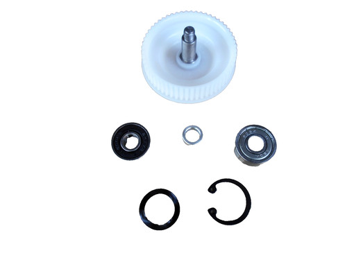 Kit ingranaggio per - kit, bimbi