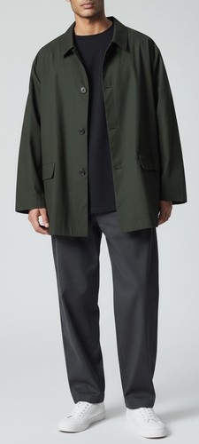 Baldessarini hugo boss blouson - baldessarini,
