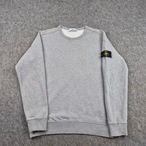 Stone island maglione uomo - island,