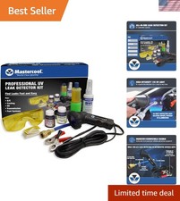 Kit completo 53351 - , rilevamento
