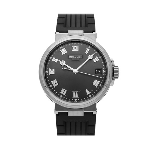 Orologio breguet marine - orologio,
