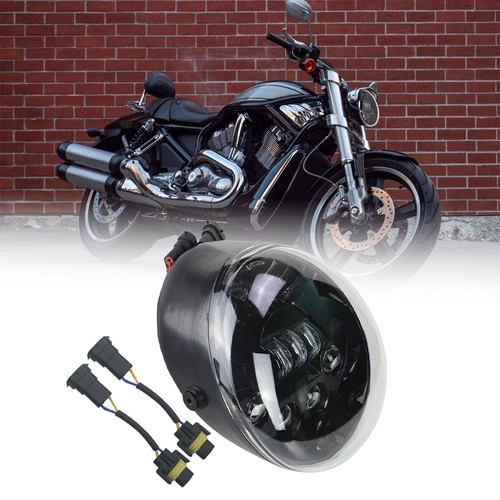 Per harley davidson vrod rod - per, v-rod