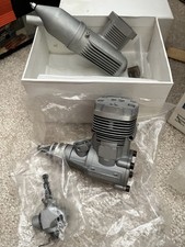 Motore ASP - ASP S 61 A - S61A