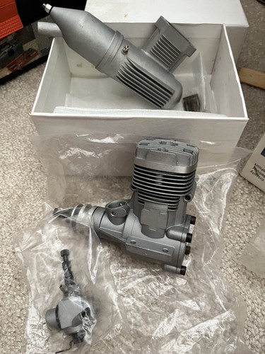 Motore asp a s61a - 61,