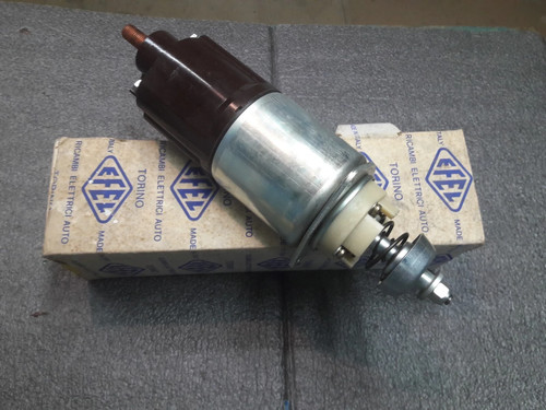 09820 efel elettromagnete - 09820,