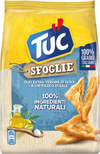 Sfoglie, Olio Extravergine Di