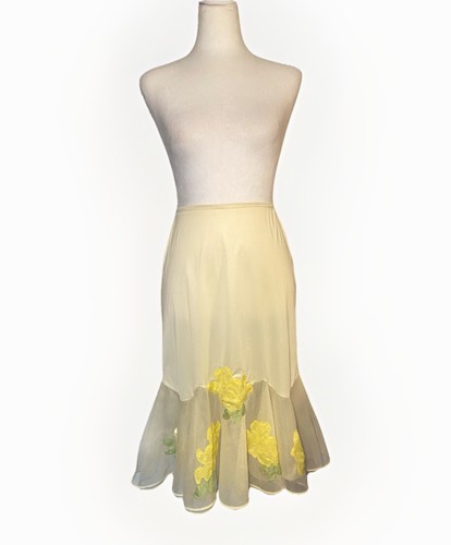 Vintage van raalte yellow - vintage,