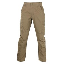 TRU-SPEC Pantaloni Vector Uomo