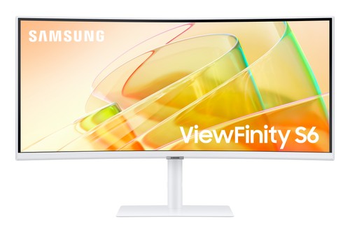 Samsung monitor 34va 9 - samsung, 21:9