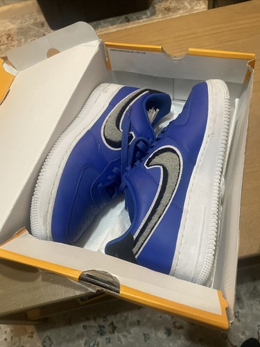 Nike air force 07 lv8 - nike,