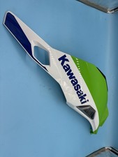 Carena pannello carena lato