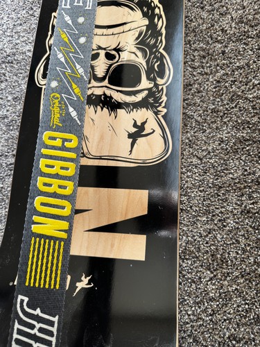 Slackboard giboard balance - -,