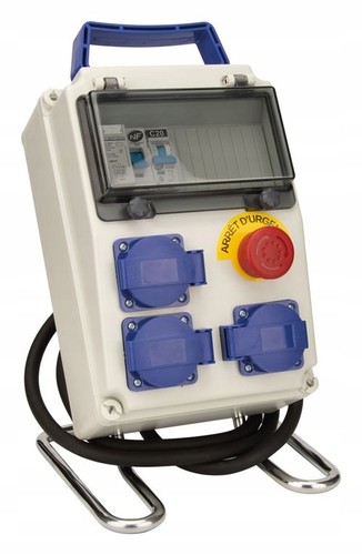 Zenitech 15fe98 quadro - zenitech,