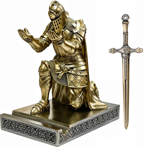 King guard leader mantello - guard,