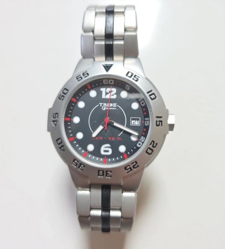 Orologio uomo breil cronografo - orologio,