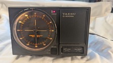 Yaesu G-800SA Rotatore medio