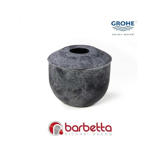 Sfera guarnizione valvola - sfera,