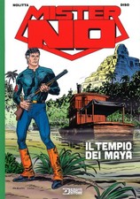Roberto Diso Guido Nolitta