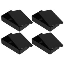  4 Pcs Scatola Di Progetto
