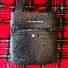 Tommy Hilfiger Tracolla Uomo