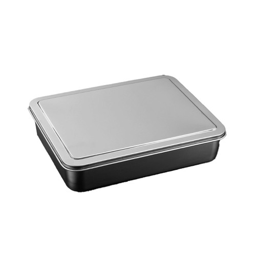 Bakeware home kitchen - home,