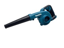 Soffiatore foglie a batteria