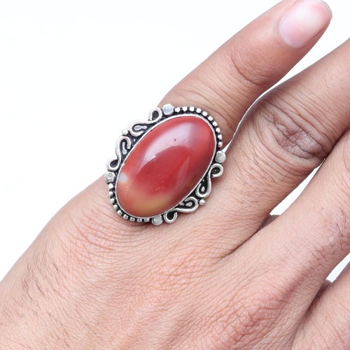 Gioielli argento fatti a - in,