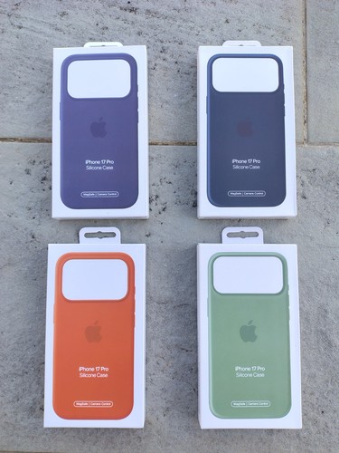 Custodia cover liquid - cover,