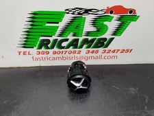 BOCCHETTA ARIA A/C CRUSCOTTO CENTRALE MERCEDES-BENZ A W176 A1768300354 2012