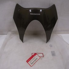 Carena scudo anteriore Front