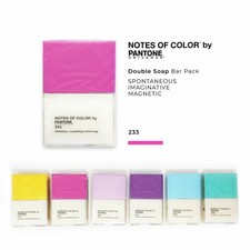 Pantone Universe Scented Hand