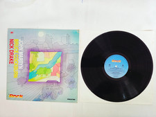 JOHN MARTYN / BRUCE COCKBURN /
