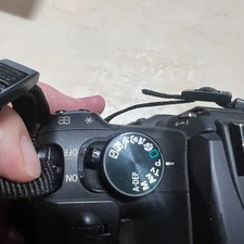 Canon eos 350d dslr camera - 350d,