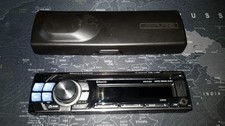 Frontalino Alpine CDE-113BT 