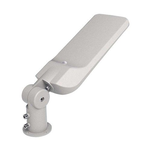 Tac pro 169st s armatura - v-tac,