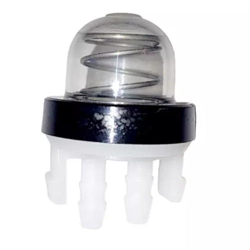 Ricambio pompa carburante
