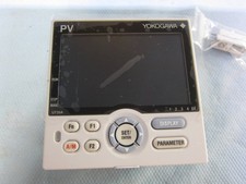 YOKOGAWA UT35A-000-00-00