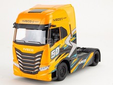 Iveco S-Way 570 Trattore -
