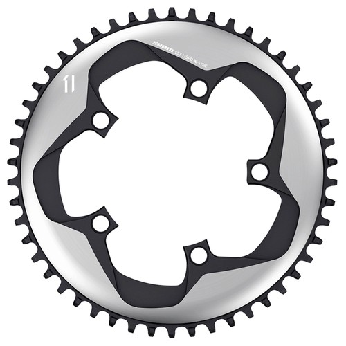 Catena sram force cx1 sync - catena,