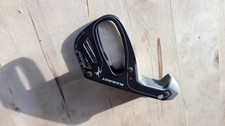 Mammut Smart 2.0 - Fusibile -