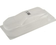 XRAY Micro Corpo 1/18 NT18 -