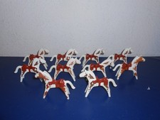 Playmobil sella western