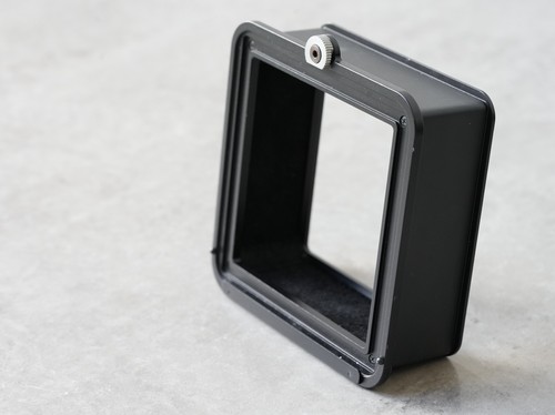 Arca swiss extension - extension, tube