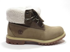 Timberland Donna Autentico
