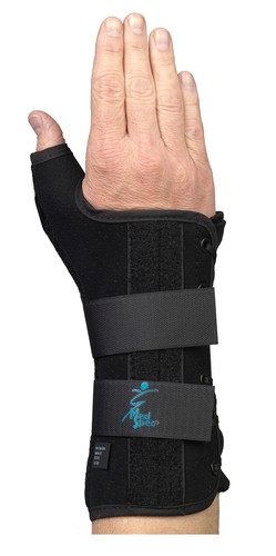 Medspec ryno lacer supporto - medspec,