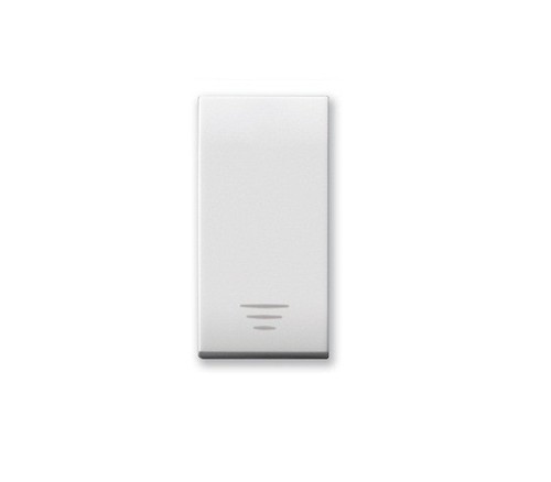 Ave 441005 pulsante unipolare - 441005,