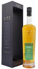Longmorn - Gleann Mor Rare